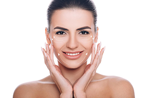 Medicina estetica Monica Marin Hair & Beauty